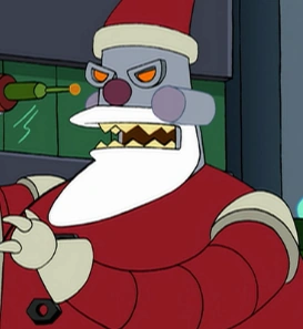Arquivo:Santa robot un cuento de navidad.png