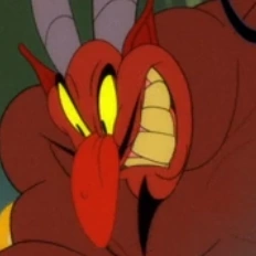 Arquivo:Satanas - ltc.png
