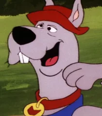 Arquivo:Scooby-Dao.webp