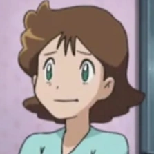 Arquivo:Senhorita dona de Audino .png