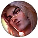 Arquivo:Sett Serpente Radiante.png