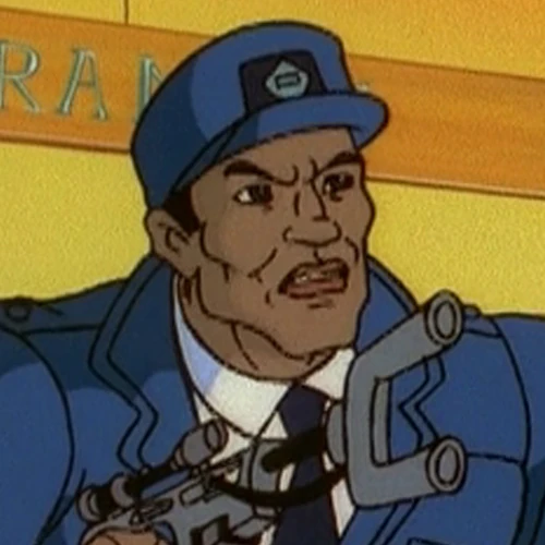 Arquivo:Sharks - policial.jpg