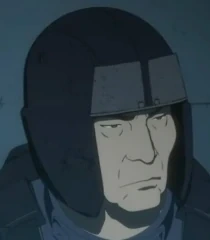 Arquivo:Shinsuke Tanba (KOS).png