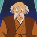Arquivo:Shonosuke.png