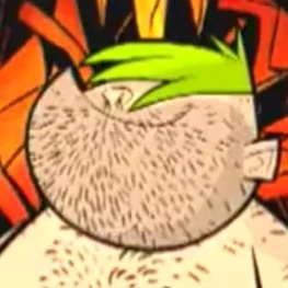 Arquivo:Sloth *Fudêncio).jpg