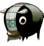 Arquivo:Spirit of an American buffalo.jpg