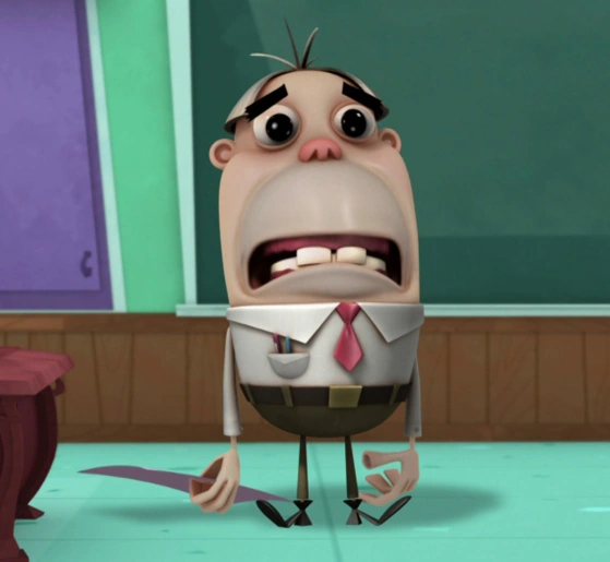 Arquivo:Sr. Mufflin.png