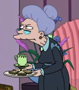 Arquivo:Sra. mellinger futurama.png