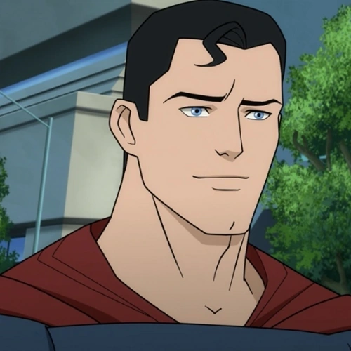 Arquivo:Superman (SDJ-SGM).png