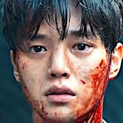 Arquivo:Sweet Home Pt2-Song Kang.jpg