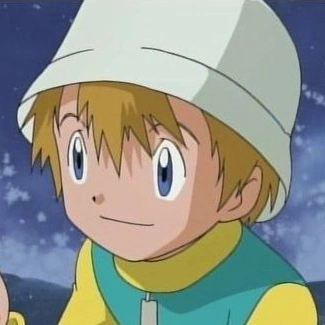 Arquivo:Takeru Takaishi (DA2).png