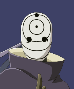 Arquivo:Tobi2 - NBUNSC.png