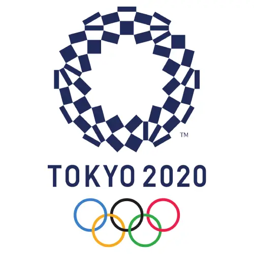 Arquivo:Tokyo 2020 (MST2020).webp