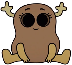 Arquivo:Transparent Polly.png
