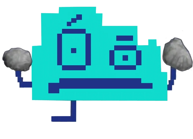 Arquivo:UncleCliff.webp