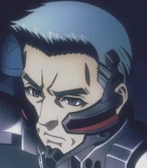 Arquivo:Walther Kruger.jpg