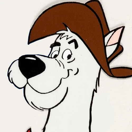 Arquivo:Yabba doo - scooby.jpg