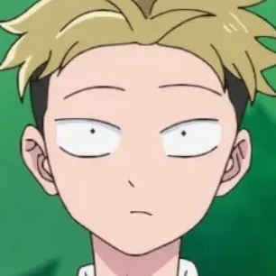 Arquivo:Yamada (YaIAPO).jpg