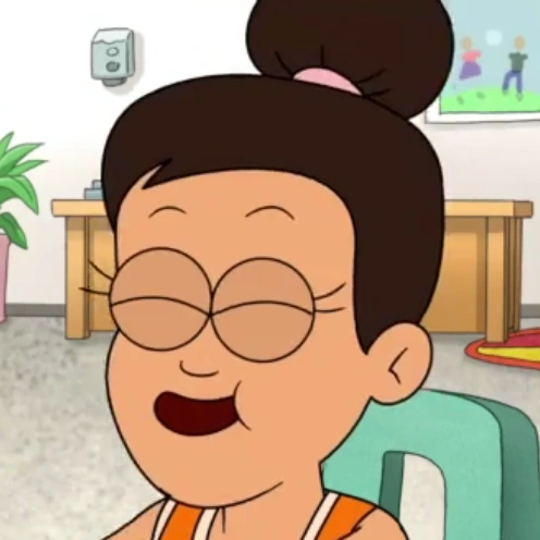 Arquivo:Yasmin Close Enough.png