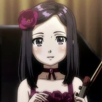 Arquivo:Yuzuha Isazu (AI).jpg