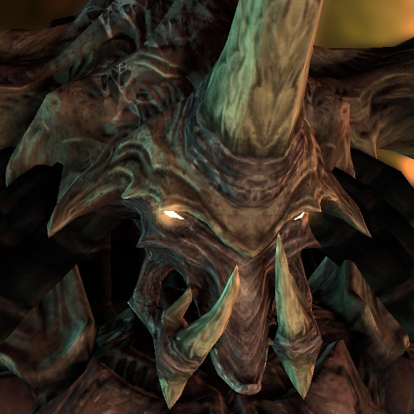 Arquivo:Zagara.png