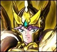Arquivo:01.2.png