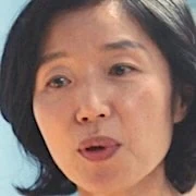 Arquivo:Ahn Do-Kyung - Um Amor que Ilumina.jpg