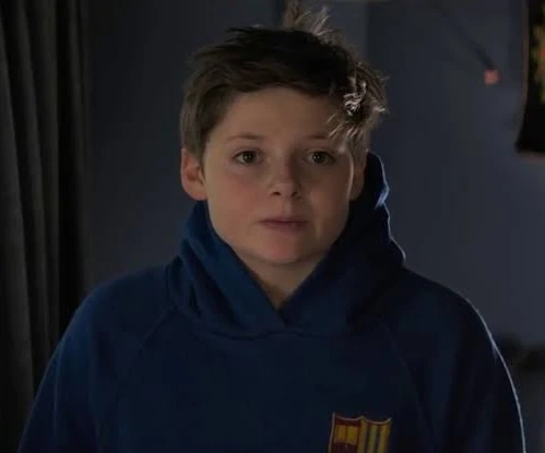Arquivo:Alex Elliot.jpeg