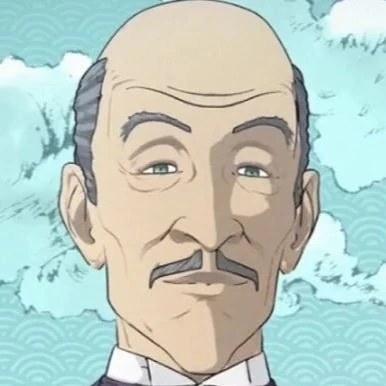 Arquivo:Alfred-pennyworth--6.6.jpg