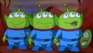 Arquivo:Aliens.BL.jpg