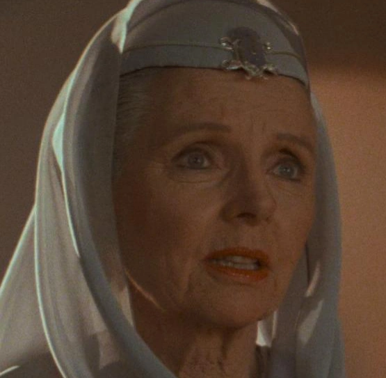 Arquivo:Amanda (IV).png