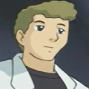 Arquivo:Amigo do ep. 152 (Y-G-O!).png