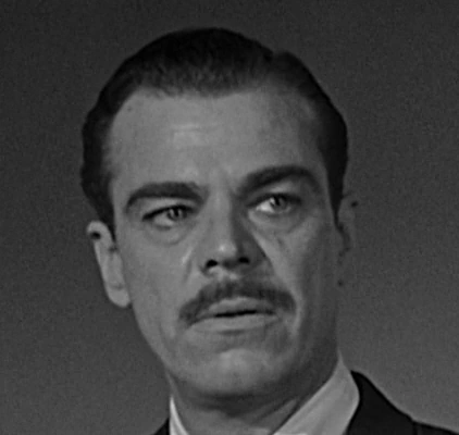Arquivo:AnatomyofaMurder1959MitchLodwick.webp