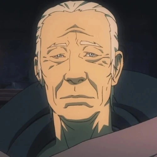 Arquivo:Ancião (Castlevania).jpg