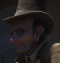 Arquivo:Angela-Musico.png