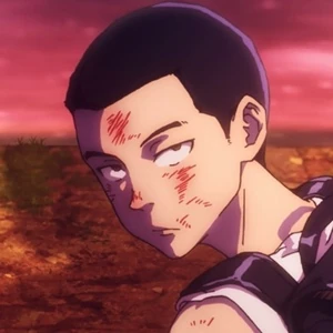 Arquivo:Aoi Tōdō criança (JK).jpg