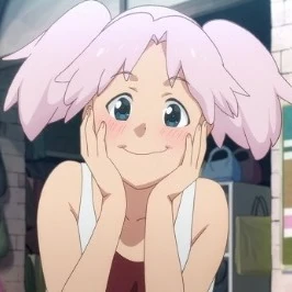 Arquivo:Axis Cultist (Konosuba).jpg