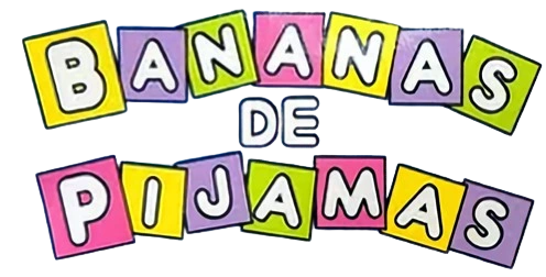Arquivo:Bananas de Pijamas - logo.png