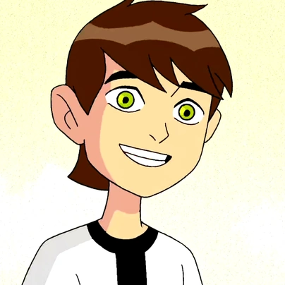 Arquivo:Ben - ben 10.png