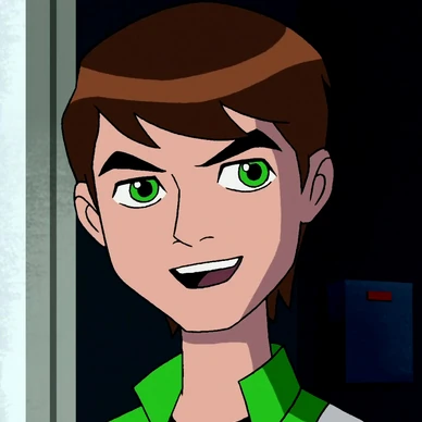 Arquivo:Ben - ben 10 fa.jpg