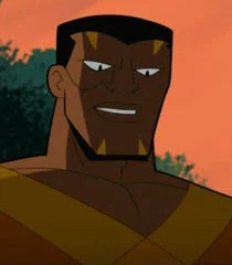 Arquivo:Bronze Tiger (batb).webp