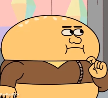 Arquivo:Burger.PNG.png