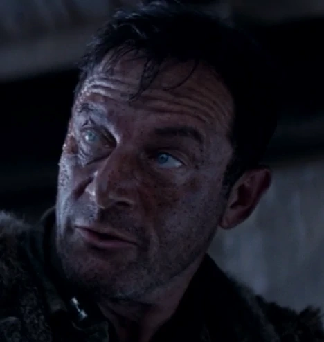 Arquivo:CDF Capt.Waggoner.png