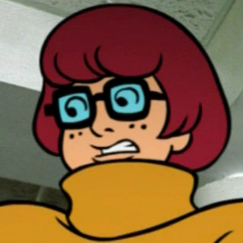 Arquivo:CN - velma.jpg