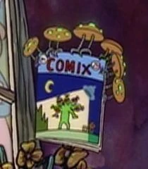 Arquivo:CatDog - Alien Voice.jpg