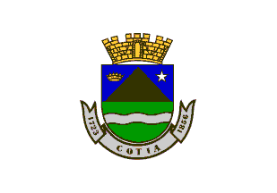 Arquivo:Cotia.png