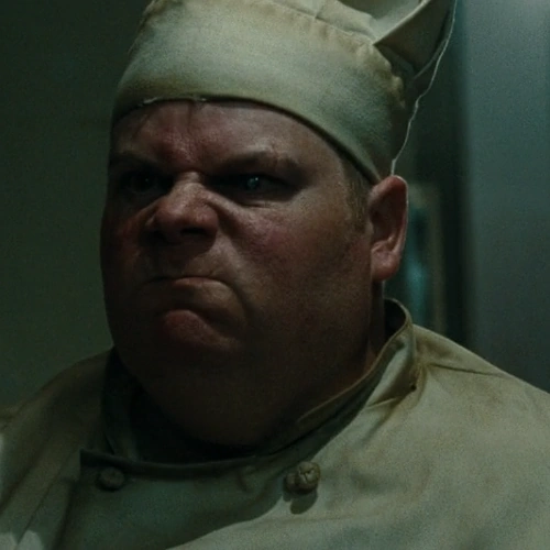 Arquivo:Cozinheiro de Sucker Punch.png