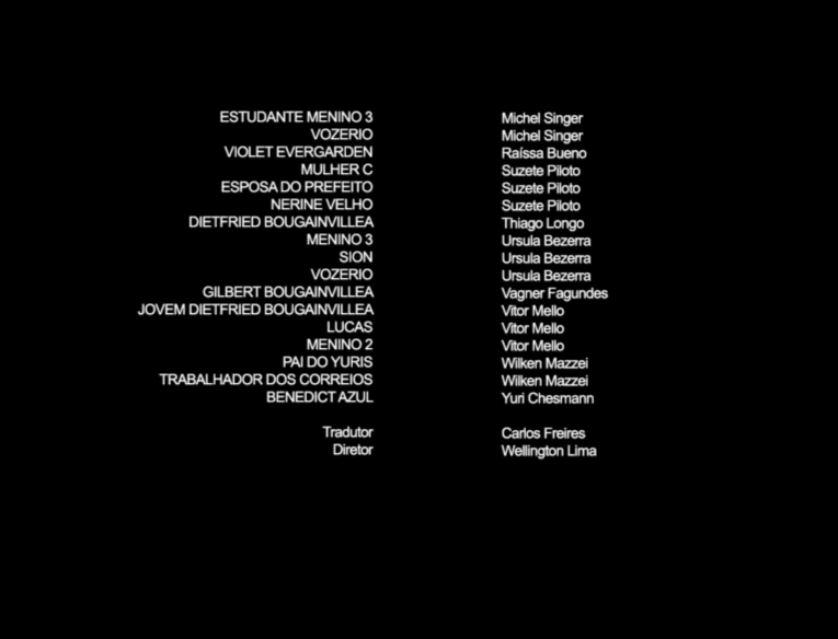 Arquivo:Créditos do filme 2 (VE-OF).png