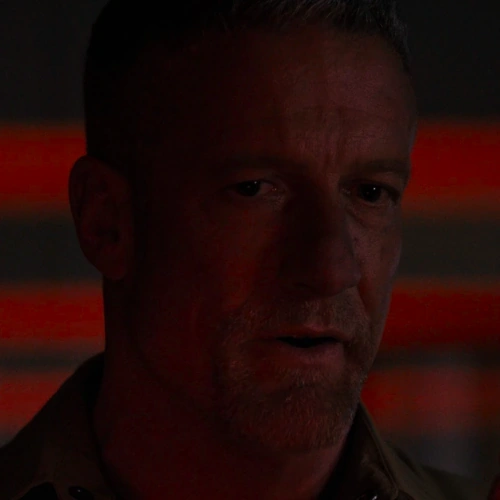 Arquivo:Craig (DP).png