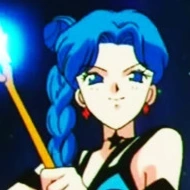 Arquivo:Cyprine.png